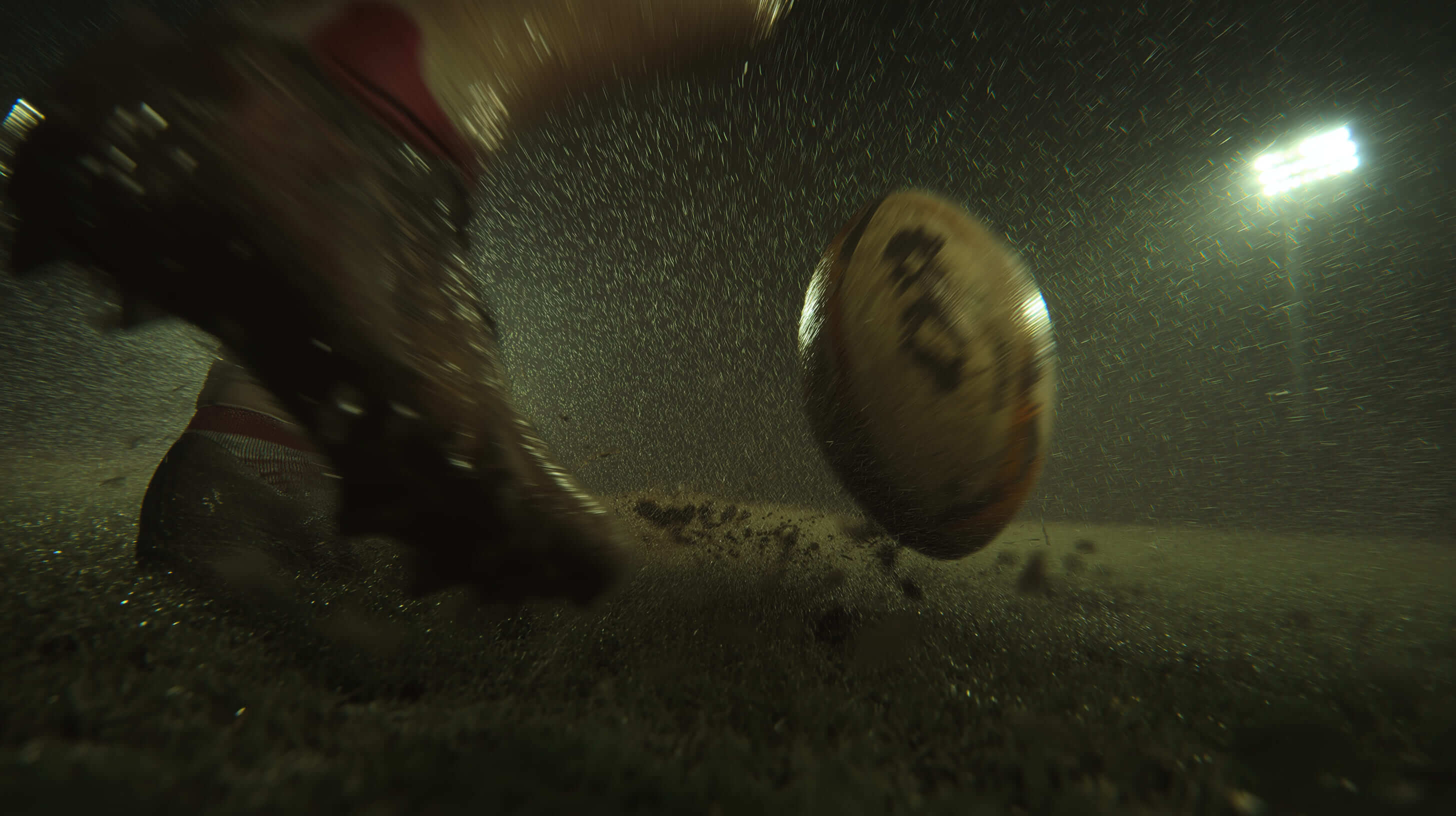 BK99 kabaddi betting in Bangladesh with popular local match options